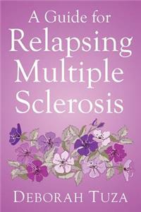 Guide for Relapsing Multiple Sclerosis