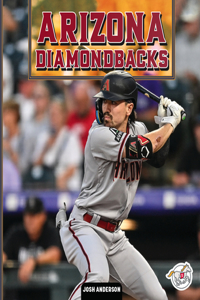 Arizona Diamondbacks