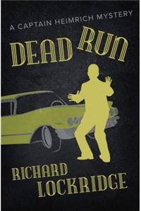 Dead Run