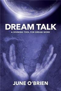 Dream Talk