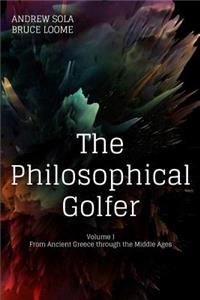 Philosophical Golfer