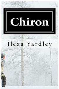 Chiron