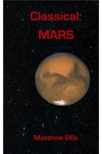Classical MARS