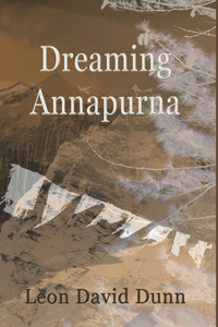 Dreaming Annapurna