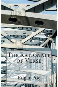 Rationale of Verse