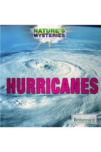 Hurricanes