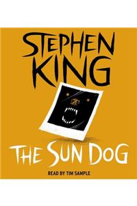 The Sun Dog
