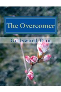 The Overcomer