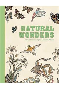 Natural Wonders