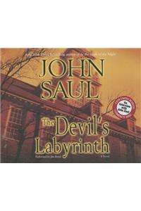 Devil's Labyrinth