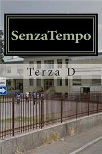 SenzaTempo