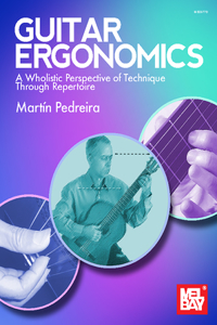 Guitar Ergonomics