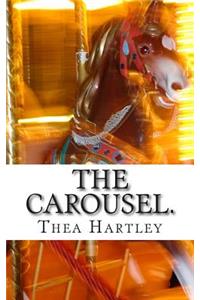 Carousel.