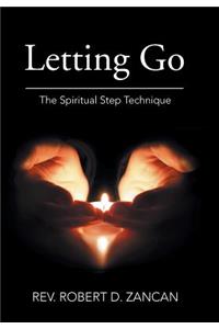 Letting Go