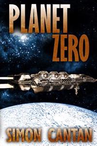 Planet Zero