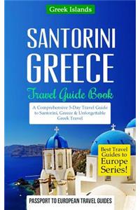 Greece