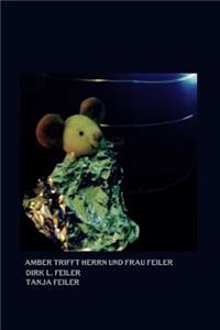 Amber Trifft Herrn Und Frau Feiler