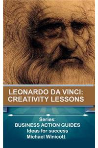 Leonardo da Vinci