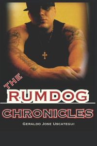 The Rumdog Chronicles