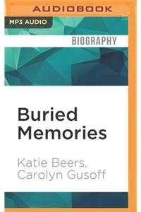 Buried Memories