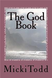 God Book