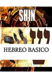 Hebreo Basico