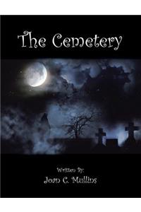 The Cemetery