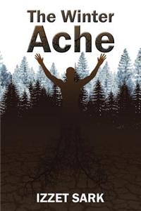 The Winter Ache