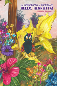 Adventures of Henrietta