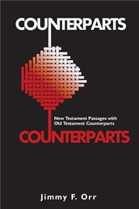 Counterparts