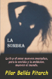sombra
