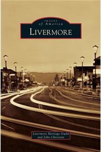 Livermore