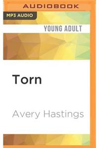 Torn