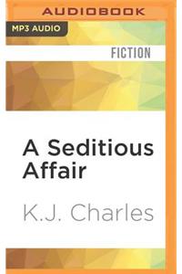 Seditious Affair