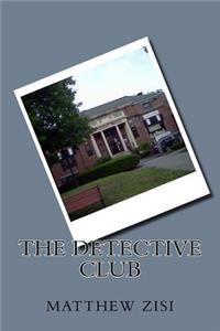 Detective Club