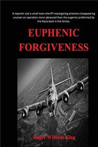 Euphenic Forgiveness