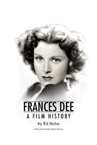 Frances Dee