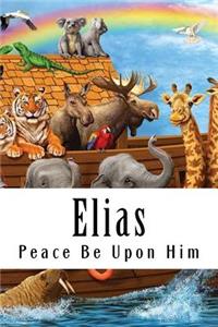 Elias