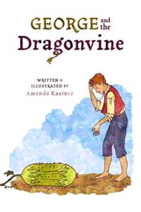 George and the Dragonvine