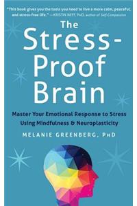 Stress-Proof Brain