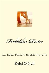 Forbidden Desire