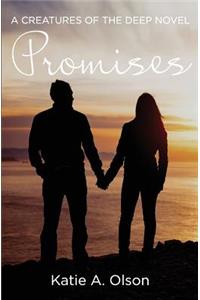 Promises