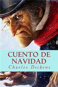 Cuento de Navidad