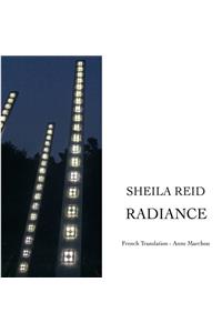 Sheila Reid RADIANCE