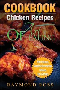 CookBook