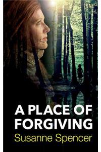 Place of Forgiving