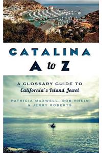 Catalina A to Z