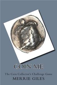 Coin Me