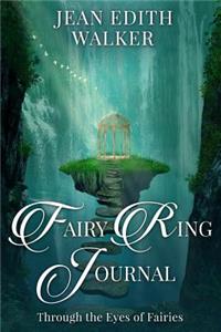 Fairy Ring Journal