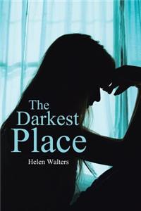 Darkest Place